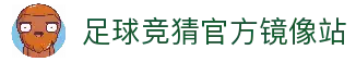 客户端下载